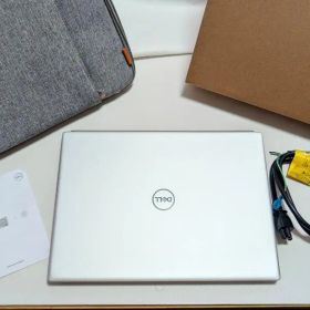 【極美品/初期化済】Inspiron14 5425 Ryzen5 8GB 箱付