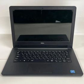 【ジャンク品】 DELL Inspiron 14