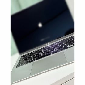 アップル(Apple)のMacBook Air 13inch 2020(ノートPC)