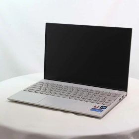 【中古】NEC(エヌイーシー) LAVIE NEXTREME Carbon PC-XC750HAG ペールゴールド 【276-ud】