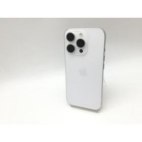 Apple iPhone 16Pro ホワイトチタニウム 本体 iPhone 新品。未開封 16 Pro 128GB MYMW3J/A ホワイトチタニウム