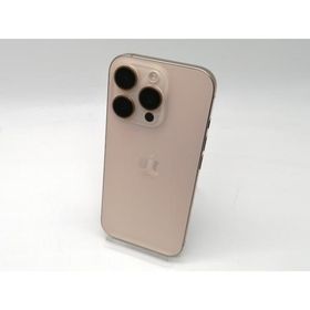 iPhone 16 Pro 256GB 新品 148,000円 中古 125,000円 | ネット最安値の