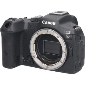 ＥＯＳ Ｒ７