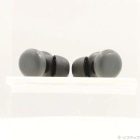 【中古】Google(グーグル) Google Pixel Buds Pro 2 Hazel 【349-ud】