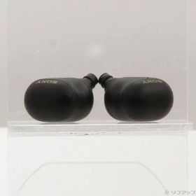 ソフマップ 〔中古品〕 WF-1000XM6 ブラック【349】