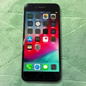 Apple iPhone 6 新品¥2,608 中古¥2,100 | 新品・中古のネット最安値