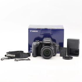 Canon PowerShot SX70 HS