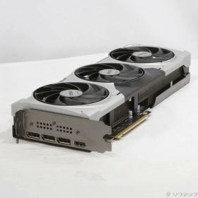 【中古】MSI(エムエスアイ) GeForce RTX 5070 Ti 16G VENTUS 3X OC 【262-ud】