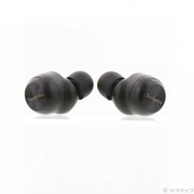 Technics EAH-AZ100 中古 10,999円 | ネット最安値の価格比較 プライス