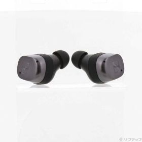 【中古】SENNHEISER(ゼンハイザー) MOMENTUM True Wireless 4 ブラックグラファイト 【198-ud】