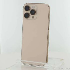 ソフマップ 〔中古品〕 iPhone16 Pro Max 512GB デザートチタニウム MYWN3J／A SIMフリー【247】
