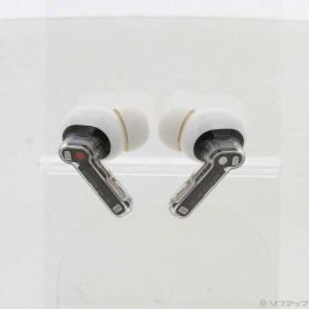 【中古】Nothing Nothing Ear 2 A10600019 【198-ud】