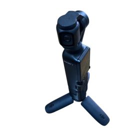 DJI vlogカメラ Osmo Pocket 3