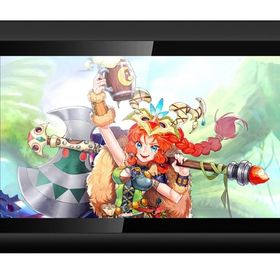 XP-Pen ペンタブレット Artist 15.6 Pro ART15.6Pro_JP [ブラック]