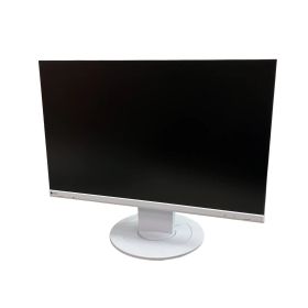 EIZO FlexScan EV2360 液晶モニター 2023年製 フレームレス ディスプレイ エイゾー 家電 中古 C11138562