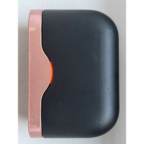 SONY WF-1000XM3 ノイズキャンセリングイ(ヘッドフォン/イヤフォン)