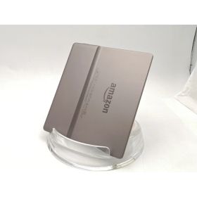【中古】Amazon Kindle Oasis Wi-Fi（2017/第9世代） 32GB（広告つき）【ECセンター】保証期間1ヶ月【ランクA】