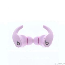 ソフマップ 〔中古品〕 Beats Fit Pro ストーンパープル MK2H3PA／A【377】