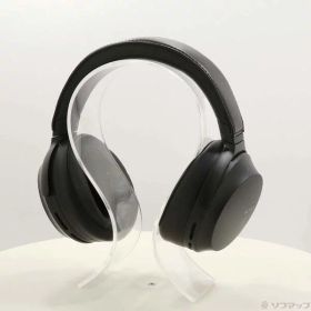 【中古】SONY(ソニー) MDR-Z7M2 【262-ud】