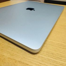 【130,000円から大幅値下げ中、本日のみ】MacBookPro M1 2020年モデル MacBook Pro M1 2020 13型 新品 65,800円 中古 45,980円 | ネット最