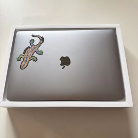 MacBook Pro M1 シルバー 本体