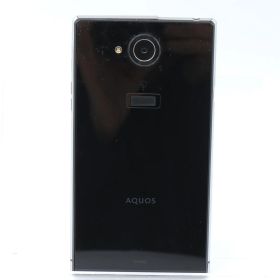 DOCOMO AQUOS SH-03G