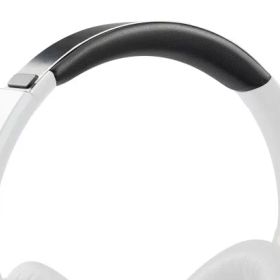 SOULWIT ヘッドバンド ヘッドバンドパッド for Sony WH-1000XM2 (WH1000XM2) との互換性があり for MDR-1000X (MDR1000X) 用 ヘッドストラップ headband 交換 クッション ヘッドセットパッドカバー 替えバンド