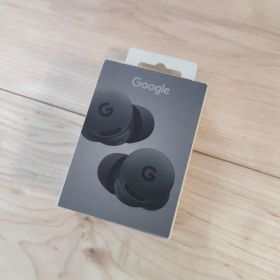 Google Pixel Buds2a Hazel