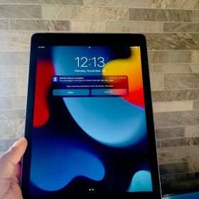 Apple iPad Air 2 128GB MGWL2J/A