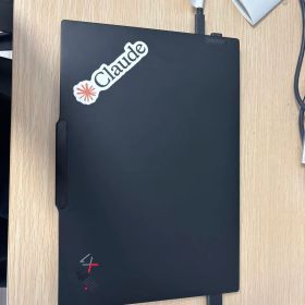 ThinkPad X1 Carbon Gen12