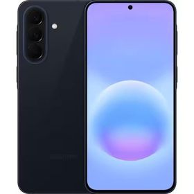 SAMSUNG(サムスン) Galaxy A57 5G NV オーサムネイビー 6.7型FHD＋ 8GB/128GB SIMフリースマートフォン SM-A576QDBASJP