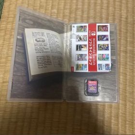 ポケットモンスター バイオレット