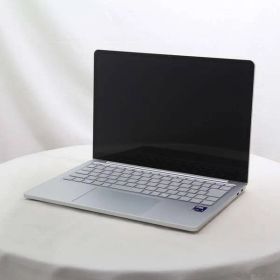 ソフマップ 〔展示品〕 LAVIE SOL PC-S1365LAS プラチナシルバー【377】