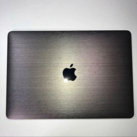 Apple MacBook12 2017年モデルM3 8GB SSD 256GB