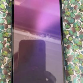 iPhone 12 SIMフリー バッテリー新品