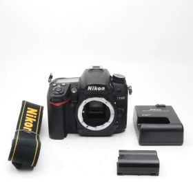 【シャッター回数：13500回】Nikon D7000 ボディー デジタル一眼レフカメラ 〔NIKON F マウント〕