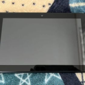 Amazon Fire 7 タブレット 16GB