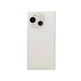 【新品/在庫あり】SHARP AQUOS R10 SH-M31 512GB SIMフリー [カシミヤホワイト] スマートフォン SH-M31B-W