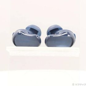 〔中古〕BOSE(ボーズ) QuietComfort Ultra Earbuds QC ULTRA EARBUDS LUN LUNAR BLUE〔349-ud〕
