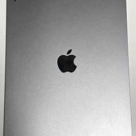 iPad Air (M3) 256GB スペースグレイ 11インチ