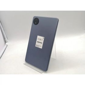 【中古】Xiaomi 海外版 【Wi-Fi】 Redmi Pad SE 【Snapdragon 680/4GB/128GB】【熊本】保証期間1ヶ月【ランクA】