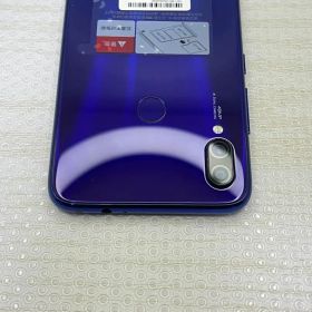 Redmi Note 7 ◆ 6GB/64GB /SIMフリー M1901F7E