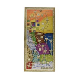 PD VERLAG Concordia Aegyptus / Creta