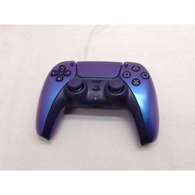 PS5 コントローラー ゲーム機本体 中古 5,990円 | ネット最安値の価格
