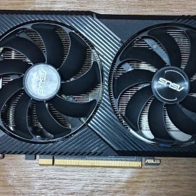 GeForce RTX 2070 搭載グラボ 新品 39,500円 中古 18,500円 | ネット最 GeForce RTX 2070 搭載グラボ 新品 39,500円 中古 18,500円 | ネット最