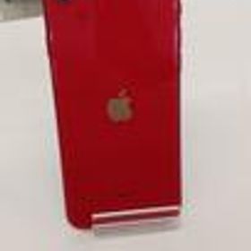 IPHONE SE 2ND MX9U2J/A APPLE/SIMフリー