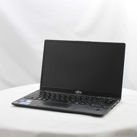 (中古)FUJITSU LIFEBOOK U9311/F FMVU34021(198-ud)