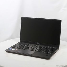 (中古)FUJITSU LIFEBOOK U9311/F FMVU34025(258-ud)