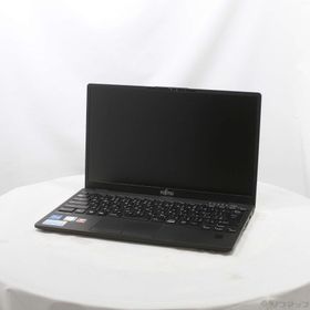 (中古)FUJITSU LIFEBOOK U9311/F FMVU34025(377-ud)