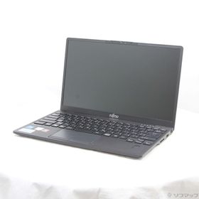 (中古)FUJITSU LIFEBOOK U9311/F FMVU34025(348-ud)